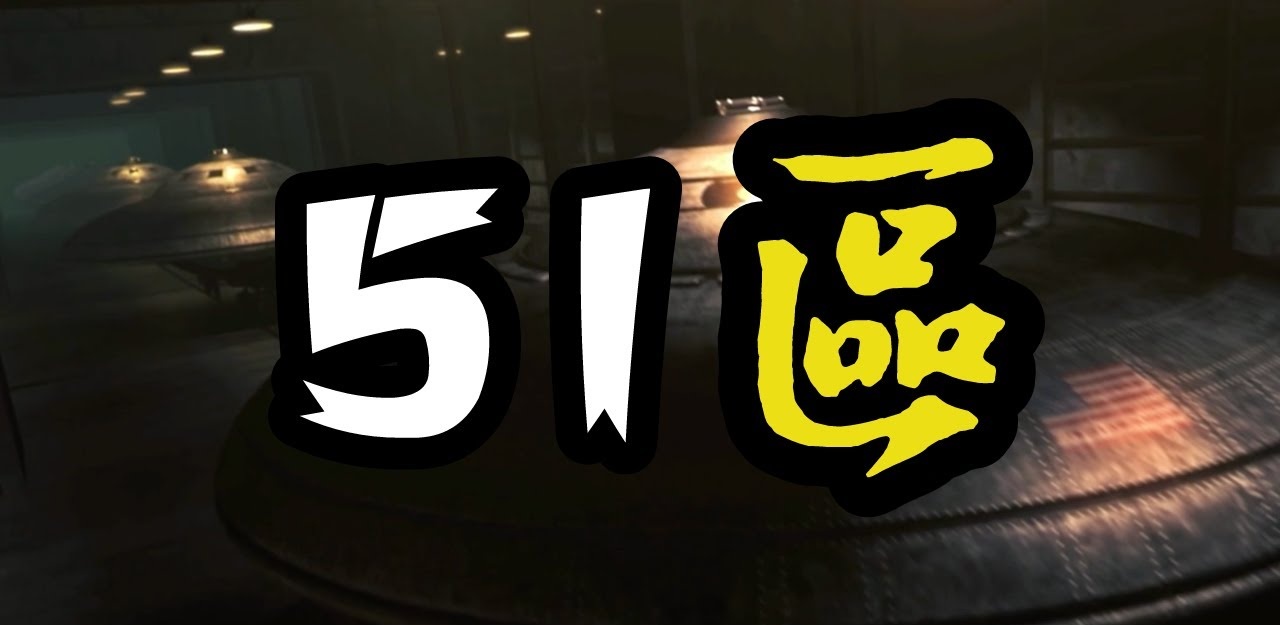 网红在午休时间遭遇mogutv 心跳,蘑菇影视在线观看全网炸锅,详情深扒 网红在午休时间遭遇mogutv 心跳,蘑菇影视在线观看全网炸锅,详情深扒